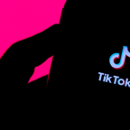 L’INA (L’Institut national de l’audiovisuel) sauvegarde désormais des publications de la plateforme créative TikTok, compte tenu de leur valeur patrimoniale.