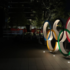 Le comité d’organisation des JO de Paris 2024 vient d’affirmer que les artistes qui se produiront lors des cérémonies des Jeux de Paris 2024 ne percevront pas de cachet pour leur prestation.