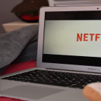 Le 17 mai prochain, Netflix mettra en ligne son film d’animation “THELMA LA LICORNE”. Découvrez les premiéres images.