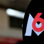 Après le lancement de TF1+ fin 2023, M6 a accélèré sur le streaming en lançant sa nouvelle plateforme de streaming gratuite M6+. Regardez l’interview de Frédéric de Vincelles qui était sur Europe 1 pour en parler.