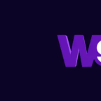 Le mardi 11 Juin prochain à 21H10, W9 diffusera le film West Side Story réalisé par Steven SPIELBERG.