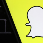 Les revenus de Snap (La maison mère de Snapchat) ont progressé de 21% sur 1 an: “Snap compte de plus en plus pour des annonceurs de toutes tailles”.